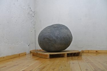 28. Almost, The myth of Sisyphus