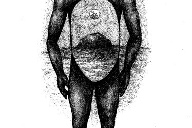 43. Peterson Okosun